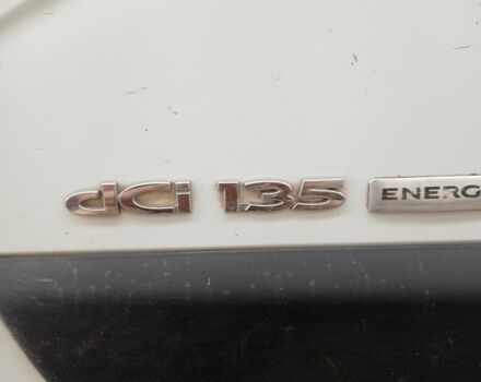 Рено Другая, объемом двигателя 0 л и пробегом 0 тыс. км за 329 $, фото 13 на Automoto.ua