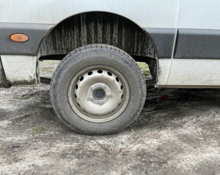 Рено Другая, объемом двигателя 0 л и пробегом 0 тыс. км за 14500 $, фото 5 на Automoto.ua