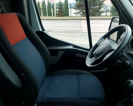 Рено Другая, объемом двигателя 0 л и пробегом 0 тыс. км за 12700 $, фото 6 на Automoto.ua