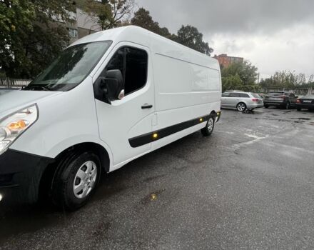 Рено Другая, объемом двигателя 0 л и пробегом 0 тыс. км за 12200 $, фото 2 на Automoto.ua