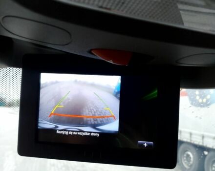 Рено Другая, объемом двигателя 0 л и пробегом 0 тыс. км за 12700 $, фото 8 на Automoto.ua