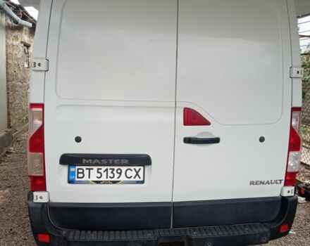 Рено Другая, объемом двигателя 0 л и пробегом 0 тыс. км за 329 $, фото 18 на Automoto.ua