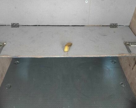 Рено Інша, об'ємом двигуна 0 л та пробігом 0 тис. км за 13000 $, фото 21 на Automoto.ua