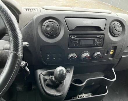 Рено Другая, объемом двигателя 0 л и пробегом 0 тыс. км за 14500 $, фото 6 на Automoto.ua