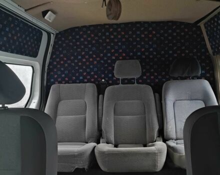 Рено Інша, об'ємом двигуна 0 л та пробігом 0 тис. км за 13000 $, фото 11 на Automoto.ua