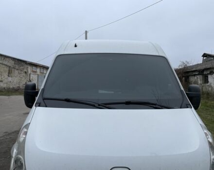 Рено Другая, объемом двигателя 0 л и пробегом 0 тыс. км за 14500 $, фото 4 на Automoto.ua