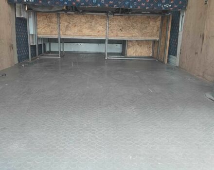 Рено Інша, об'ємом двигуна 0 л та пробігом 0 тис. км за 13000 $, фото 19 на Automoto.ua