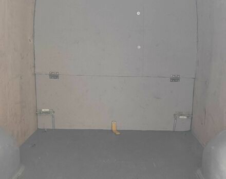 Рено Інша, об'ємом двигуна 0 л та пробігом 0 тис. км за 13000 $, фото 22 на Automoto.ua