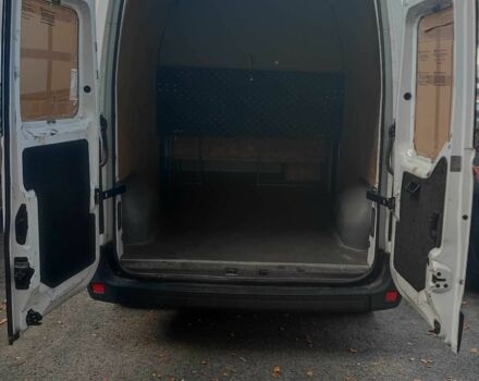 Рено Інша, об'ємом двигуна 0 л та пробігом 0 тис. км за 13000 $, фото 17 на Automoto.ua