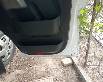 Рено Другая, объемом двигателя 0 л и пробегом 0 тыс. км за 329 $, фото 9 на Automoto.ua