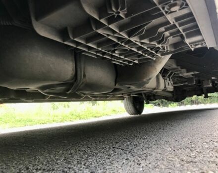 Рено Другая, объемом двигателя 0 л и пробегом 0 тыс. км за 14999 $, фото 20 на Automoto.ua