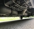 Рено Другая, объемом двигателя 0 л и пробегом 0 тыс. км за 14999 $, фото 20 на Automoto.ua