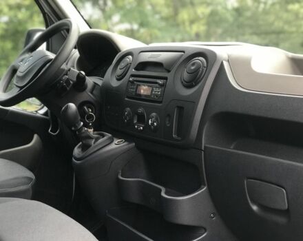 Рено Другая, объемом двигателя 0 л и пробегом 0 тыс. км за 14999 $, фото 16 на Automoto.ua