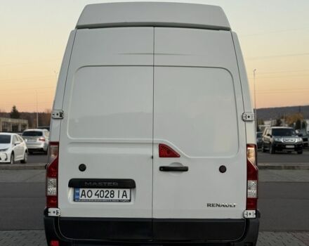 Рено Інша, об'ємом двигуна 0 л та пробігом 0 тис. км за 14000 $, фото 5 на Automoto.ua