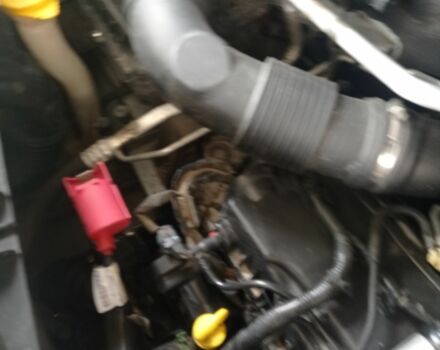 Рено Другая, объемом двигателя 0 л и пробегом 0 тыс. км за 329 $, фото 6 на Automoto.ua