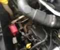 Рено Другая, объемом двигателя 0 л и пробегом 0 тыс. км за 329 $, фото 6 на Automoto.ua