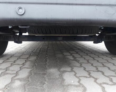 Рено Другая, объемом двигателя 0 л и пробегом 0 тыс. км за 12700 $, фото 14 на Automoto.ua