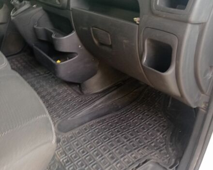 Рено Другая, объемом двигателя 0 л и пробегом 0 тыс. км за 329 $, фото 10 на Automoto.ua