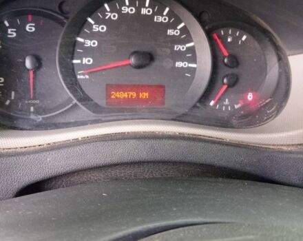 Рено Другая, объемом двигателя 0 л и пробегом 0 тыс. км за 329 $, фото 16 на Automoto.ua