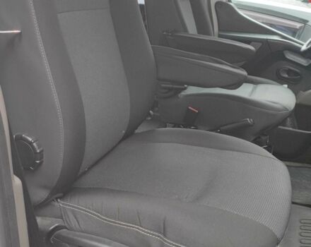 Рено Інша, об'ємом двигуна 0 л та пробігом 0 тис. км за 13000 $, фото 9 на Automoto.ua