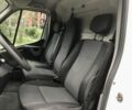 Рено Другая, объемом двигателя 0 л и пробегом 0 тыс. км за 14999 $, фото 14 на Automoto.ua