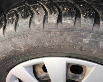 Рено Другая, объемом двигателя 0 л и пробегом 0 тыс. км за 14500 $, фото 16 на Automoto.ua