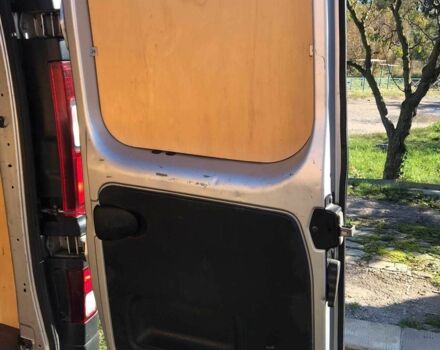 Рено Другая, объемом двигателя 0 л и пробегом 0 тыс. км за 14500 $, фото 7 на Automoto.ua