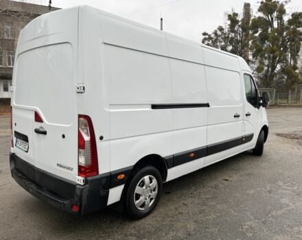 Рено Другая, объемом двигателя 0 л и пробегом 0 тыс. км за 14500 $, фото 3 на Automoto.ua