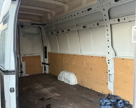 Рено Інша, об'ємом двигуна 0 л та пробігом 0 тис. км за 14000 $, фото 7 на Automoto.ua