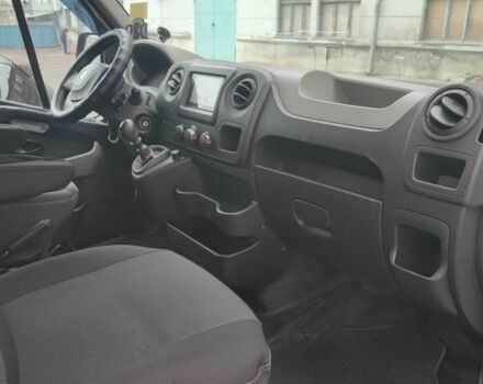 Рено Інша, об'ємом двигуна 0 л та пробігом 0 тис. км за 13000 $, фото 8 на Automoto.ua