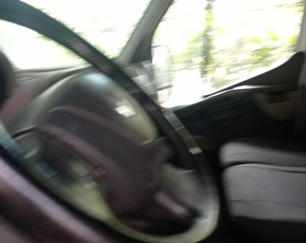 Рено Другая, объемом двигателя 0 л и пробегом 0 тыс. км за 329 $, фото 15 на Automoto.ua