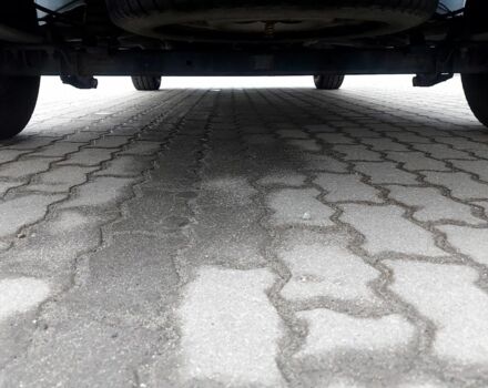 Рено Другая, объемом двигателя 0 л и пробегом 0 тыс. км за 12700 $, фото 19 на Automoto.ua