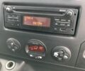 Рено Другая, объемом двигателя 0 л и пробегом 0 тыс. км за 14999 $, фото 17 на Automoto.ua