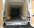 Рено Другая, объемом двигателя 0 л и пробегом 0 тыс. км за 14999 $, фото 23 на Automoto.ua