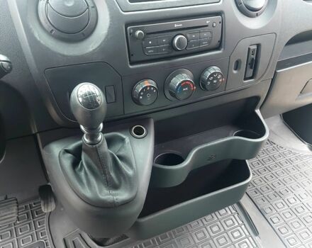 Рено Другая, объемом двигателя 0 л и пробегом 0 тыс. км за 12700 $, фото 10 на Automoto.ua