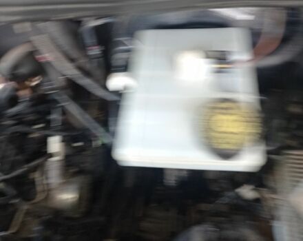 Рено Другая, объемом двигателя 0 л и пробегом 0 тыс. км за 329 $, фото 7 на Automoto.ua