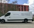 Рено Другая, объемом двигателя 0 л и пробегом 0 тыс. км за 14999 $, фото 4 на Automoto.ua