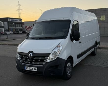 Рено Інша, об'ємом двигуна 0 л та пробігом 0 тис. км за 14000 $, фото 1 на Automoto.ua