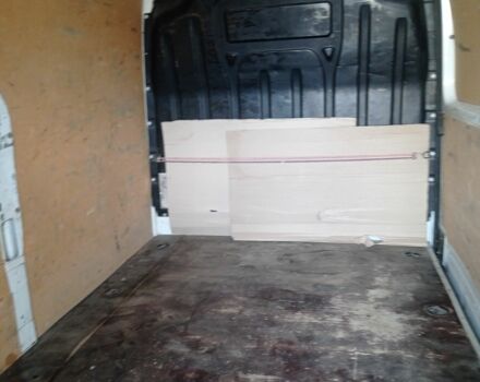 Рено Другая, объемом двигателя 0 л и пробегом 0 тыс. км за 329 $, фото 20 на Automoto.ua