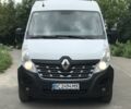 Рено Другая, объемом двигателя 0 л и пробегом 0 тыс. км за 14999 $, фото 12 на Automoto.ua