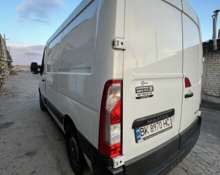 Рено Інша, об'ємом двигуна 0 л та пробігом 0 тис. км за 13200 $, фото 7 на Automoto.ua