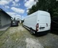 Рено Інша, об'ємом двигуна 0 л та пробігом 0 тис. км за 15260 $, фото 21 на Automoto.ua