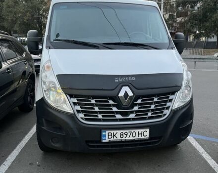 Рено Інша, об'ємом двигуна 0 л та пробігом 0 тис. км за 13200 $, фото 2 на Automoto.ua