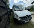 Рено Інша, об'ємом двигуна 0 л та пробігом 0 тис. км за 15260 $, фото 14 на Automoto.ua