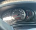 Рено Інша, об'ємом двигуна 0 л та пробігом 0 тис. км за 15260 $, фото 3 на Automoto.ua