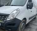 Рено Інша, об'ємом двигуна 0 л та пробігом 0 тис. км за 15260 $, фото 12 на Automoto.ua