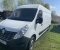 Рено Інша, об'ємом двигуна 0 л та пробігом 0 тис. км за 15260 $, фото 1 на Automoto.ua