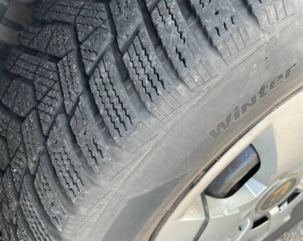 Рено Другая, объемом двигателя 0 л и пробегом 0 тыс. км за 16190 $, фото 8 на Automoto.ua