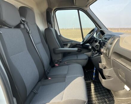 Рено Другая, объемом двигателя 0 л и пробегом 0 тыс. км за 17600 $, фото 6 на Automoto.ua