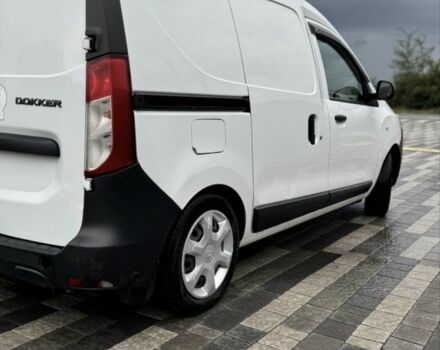 Рено Другая, объемом двигателя 0 л и пробегом 0 тыс. км за 7000 $, фото 3 на Automoto.ua